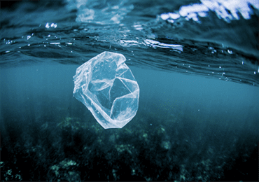 Bangladesh: 90% reduction in single-use plastics by 2026